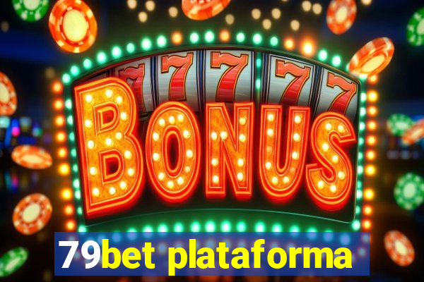 79bet plataforma